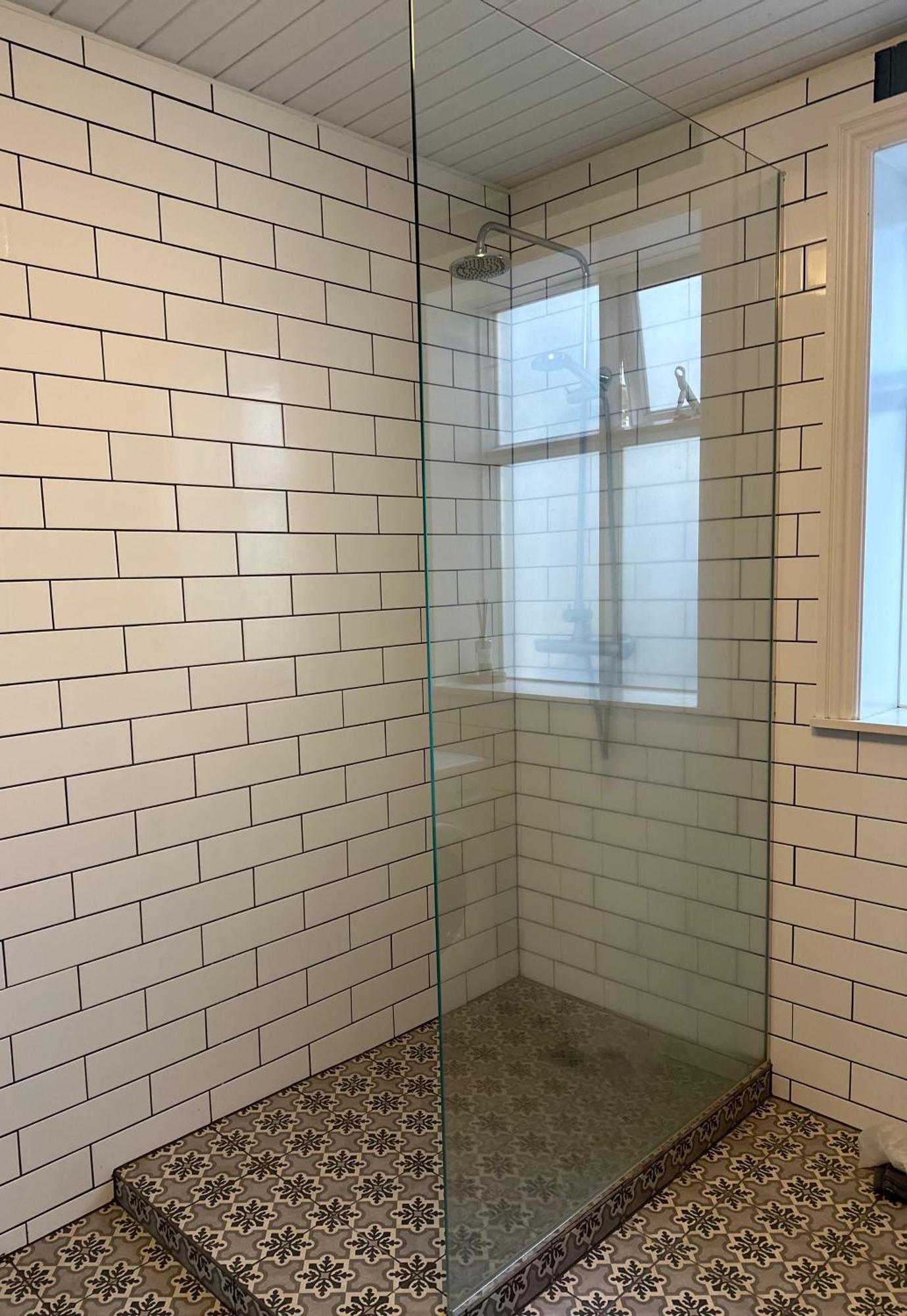 Sem Apartments ريكيافيك المظهر الخارجي الصورة